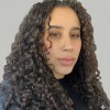 Sara Carminato