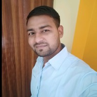 Shreekant Kumar