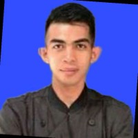 Sandi Mulyadi
