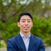 Kotaro Kishi