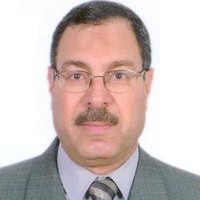 Anwar Ibrahim Aboudeshish