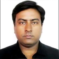 Rahul Kumar