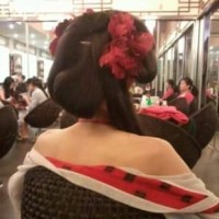 Yuno Yiu