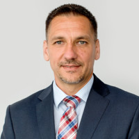 Rafał Wojciechowski