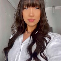 Sarah Lima