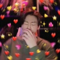 Jeon Kook