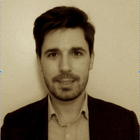 Guillaume Bié
