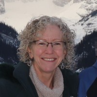 Diane Dunn