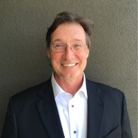 David E.