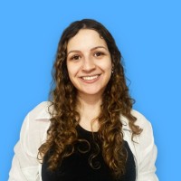 Jaqueline Moura Rinaldini