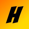 Hugo Next Tier