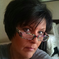 Kathy Bentley-Boyd