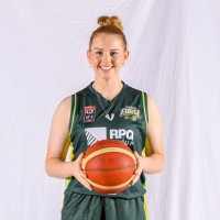 Jasmin Howe