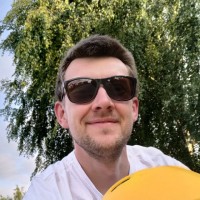 Piotr Koleśnik-Nykiel