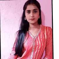 Harshada Bhadange