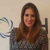 Cristina García