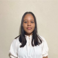 Lesly Mabel Arias Benitez