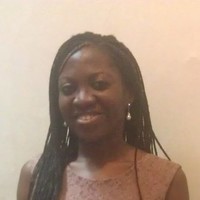 rukey riesa