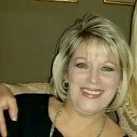 Debbie Celestin-Dunham