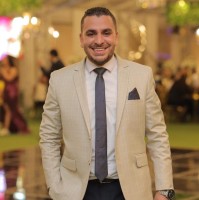 Rimon Bassem