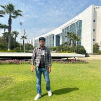 Vikash Rana