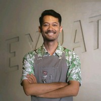 Dandy Prasetya Adi Nakula