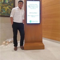Ritesh Shrestha