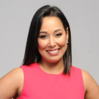 Marysel García