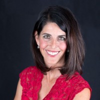 Tiffany George