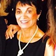Nettie Palace