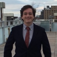 Christopher Cassetta