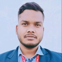 Bittu kumar Sharma