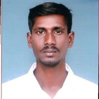 Durai Murugan