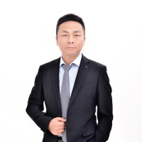 王金宝