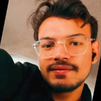 Ehtesham Khan