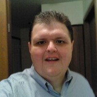 Timothy Hickle