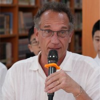 Gary Dvorchak