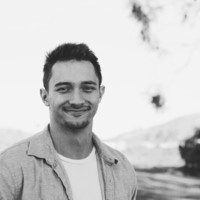 Zak Shellabarger