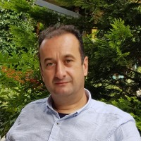 Abbas Deniz