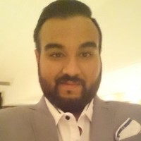 Rasbir Sekhon