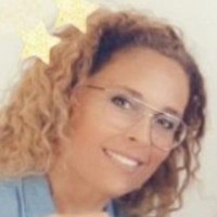 Fanny Boutboul