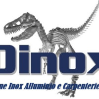 DINOX SRL CARPENTERIA