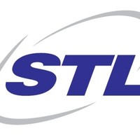 Silicon Wireless Systems