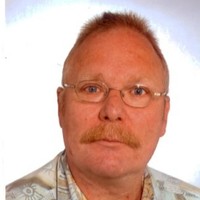 Klaus-W. Baltzer