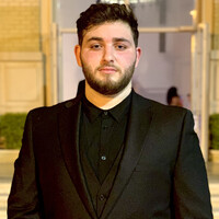 Austin Miguel
