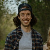 Casey Harvey