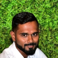 Suraj pathade