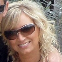 Shari Bisquera