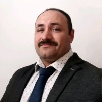 Vladimir Dimov