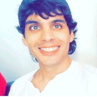 Miguel Eduardo Rozas Jorge